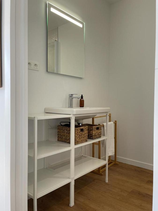Apartamento Demeure Rossini Cholet Centre Exterior foto